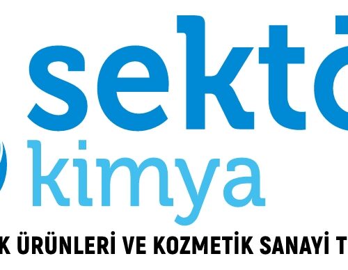 Sektör Kimya / OXY Temizlik Ürünleri ve Kozmetik San. A.Ş.