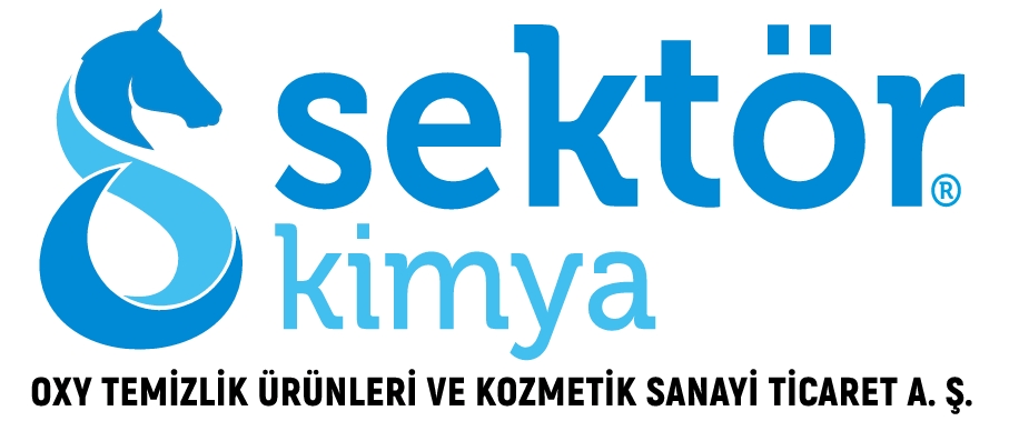 Sektör Kimya / OXY Temizlik Ürünleri ve Kozmetik San. A.Ş.