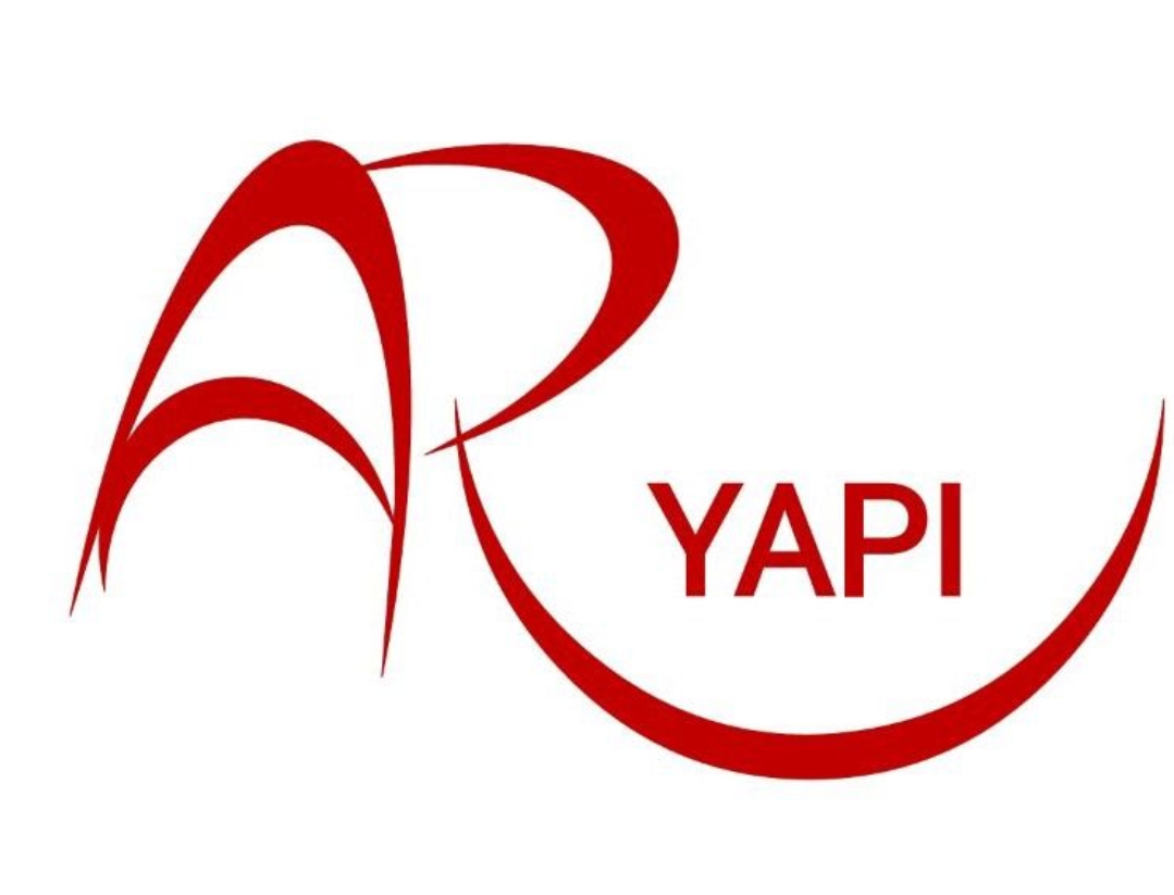 AR YAPI