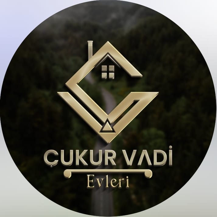 ÇUKUR VADİ EVLERİ