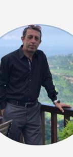 Mustafa ÇIRAKOĞLU