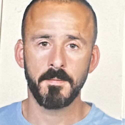 Abdulhamit EKSİLMEZ