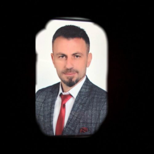 Osman ALBARDAK