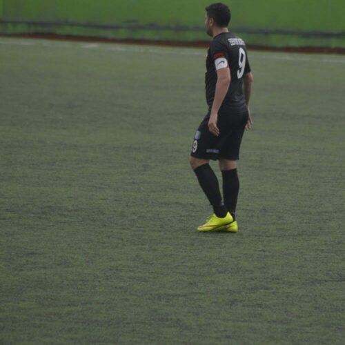 Nazmi GÜRER