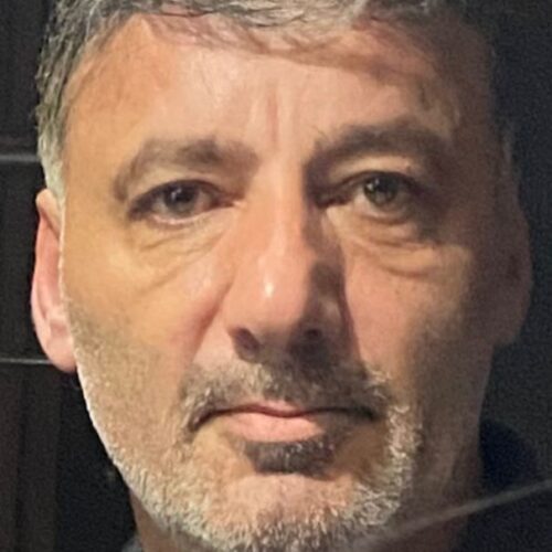 Ethem KARADAĞ