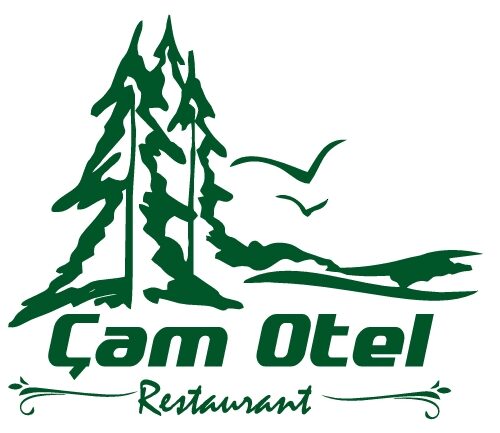 UZUNGÖL ÇAM OTEL