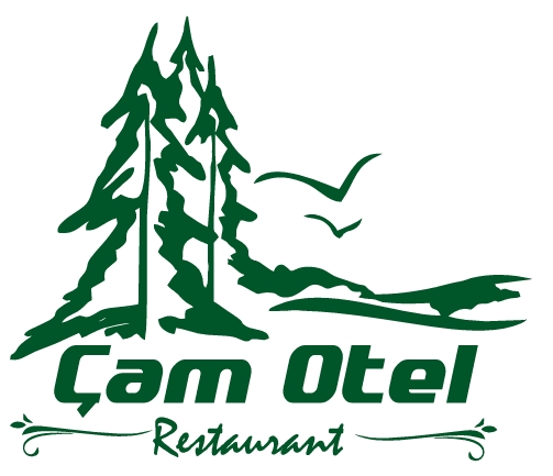 UZUNGÖL ÇAM OTEL