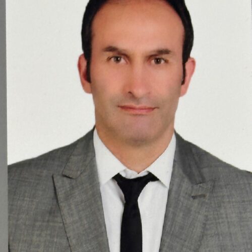 Başar HACIFAZLIOĞLU