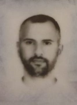 Ali Yavuz AKKAYA