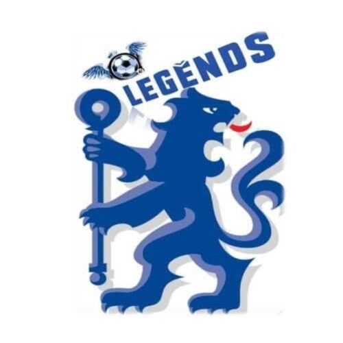 Efsane Masterler KKTC