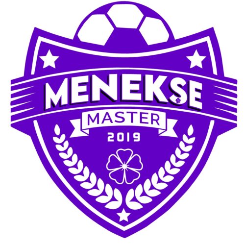 Menekşe Masterler