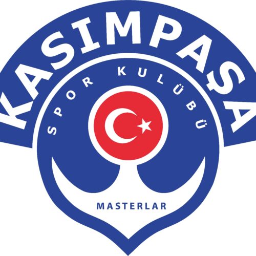 Kasımpaşa Masterler