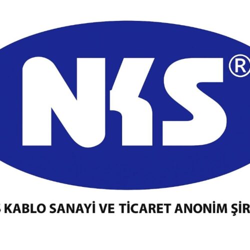 NKS KABLO