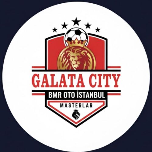 BMR OTO GALATACİTY