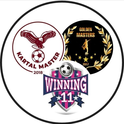 Sönmez Lastik Anadolu Gücü