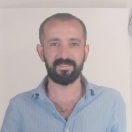 Savaş DAVULCU
