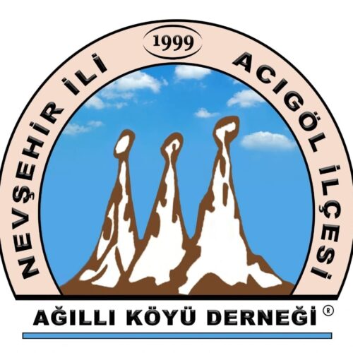 NEVŞEHİR AĞILLI