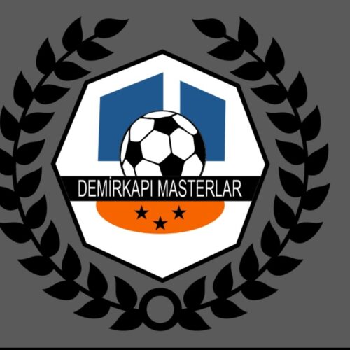 DEMİRKAPI MASTERLER