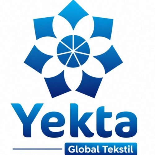 YEKTA GLOBAL TEKSTİL
