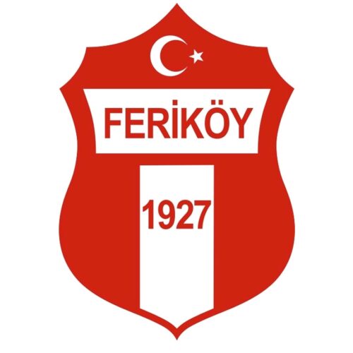 FERİKÖY MASTERLER