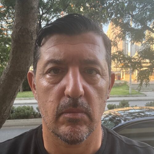 Kemal KURBAN