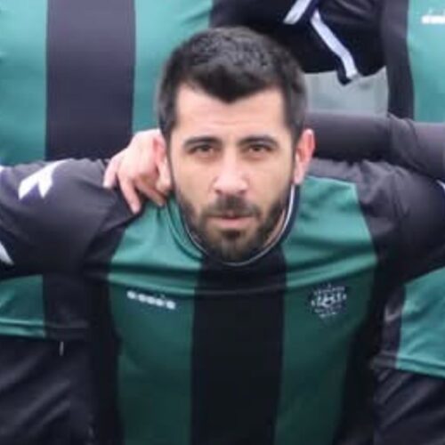 Talat BEKAROĞLU