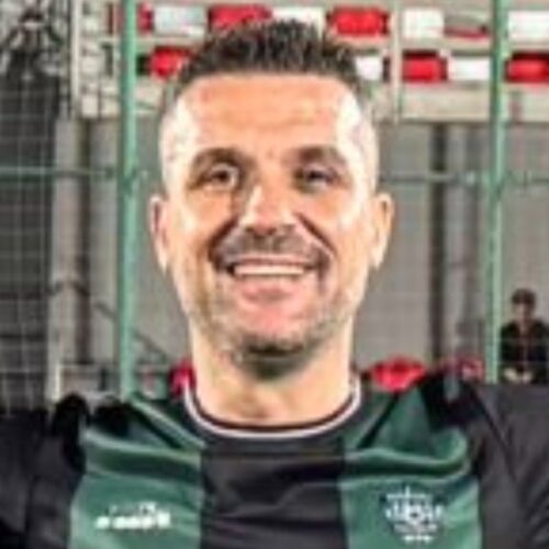 Özer DURANSEL