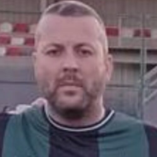 Kerem DÜZGÜN