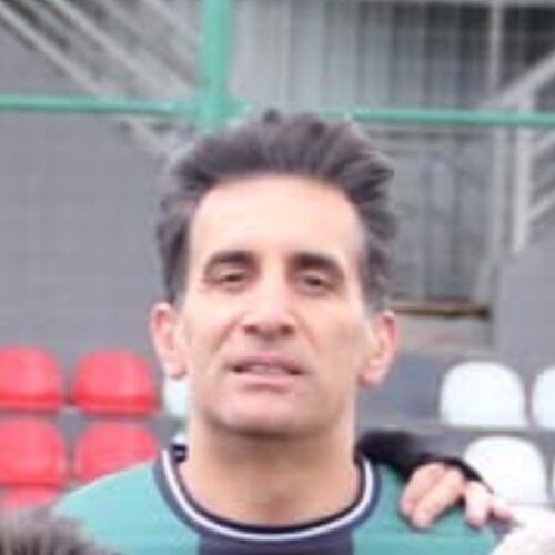 Erman  DENİZ