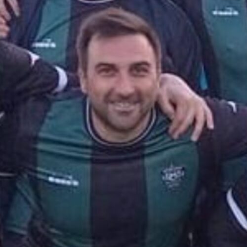 Kerem ÖZDEN