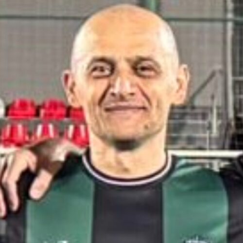 İsmail BAYTEKİN