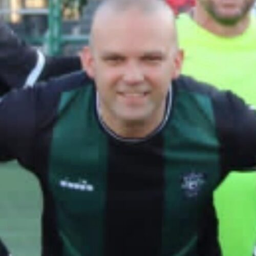 Metin ÜNAL