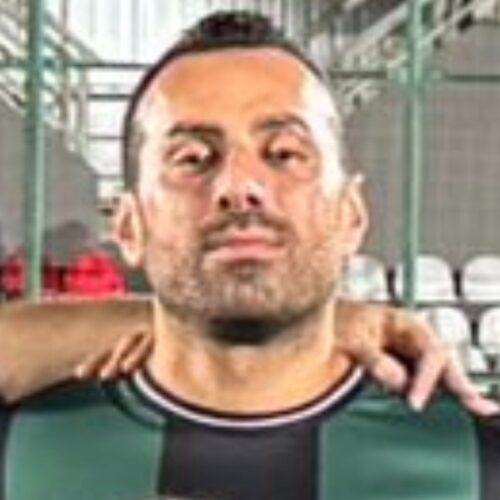 Haçik ŞAŞMAZ