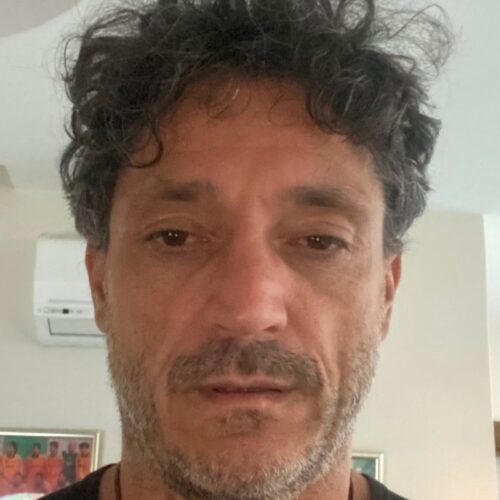 Orhan ÖDEN