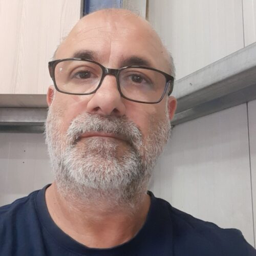 Hakan  KELKİT