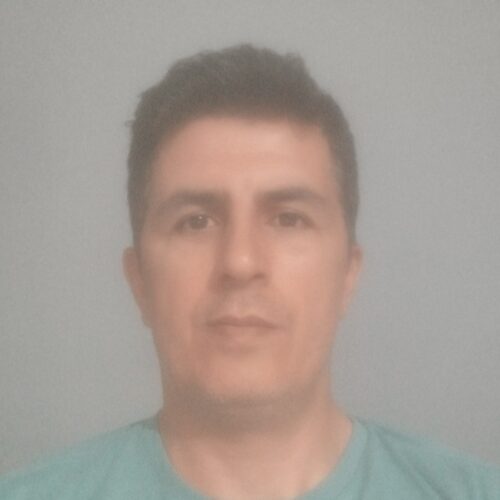 Eren Nabi KARAGÖZ