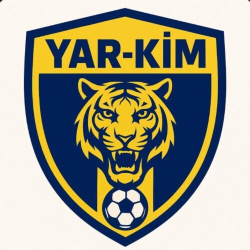 Yar-Kim