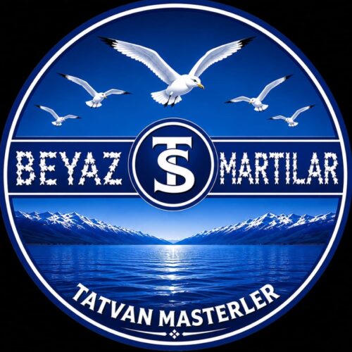 Tatvan Masterler