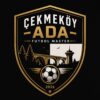 Çekmeköy Ada Master