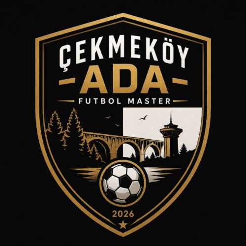 Çekmeköy Ada Master