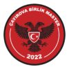 Çayırova Birlik Master