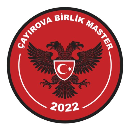 Çayırova Birlik Master