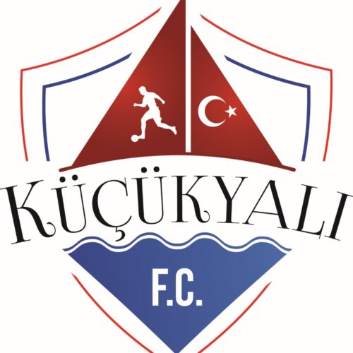 Küçükyalı FC