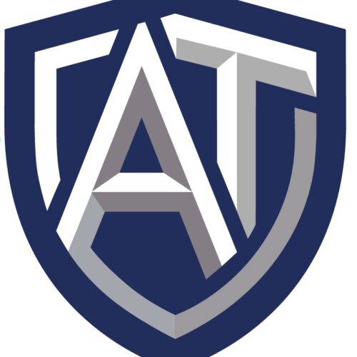 Aydıntepe Veteranlar FC