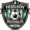 Yeşilköy Master