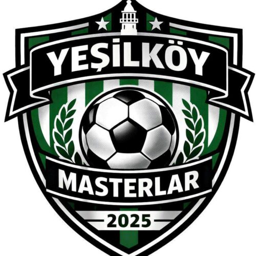 Yeşilköy Master