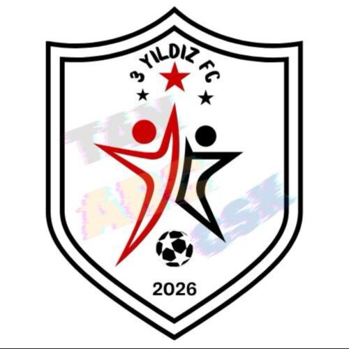 3 YILDIZ FC