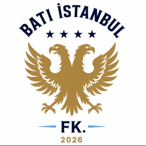 Batı İstanbul FK