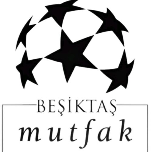 Beşiktaş Mutfak Masterler