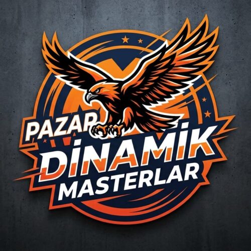 Pazar Dinamik Masterler